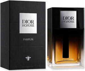 Dior Homme Parfum 75ml Dior Homme Parfum 75ml