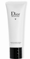 Dior Homme Soothing Shaving Creme 125ml Dior Homme Soothing Shaving Creme 125ml