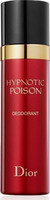 Dior Hypnotic Poison Deodorant Spray 100ml Dior Hypnotic Poison Deodorant Spray 100ml