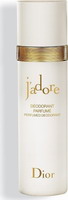 Dior J' Adore Deodorant Parfume 100ml