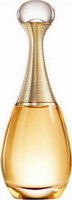 Dior J'adore Infinissime Eau de Parfum 50ml Dior J'adore Infinissime Eau de Parfum 50ml