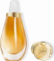 Dior J'Αdore Infinissime Roller Pearl Eau de Parfum 20ml (TESTER)