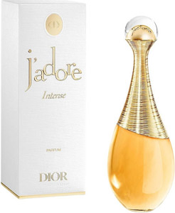 Dior J’ Adore Intense Parfum 100ml  