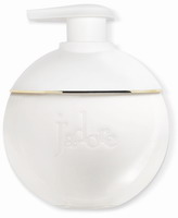 Dior J’adore Les Adorables Body Milk 200ml