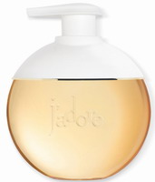 Dior J'adore Les Adorables Shower Gel 200ml