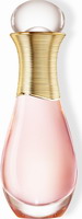 Dior J'Adore Roller Pearl Eau de Toilette 20ml