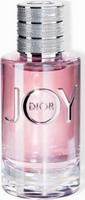 Dior Joy By Eau de Parfum 50ml