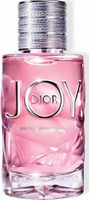 Dior Joy Eau De Parfum Intense 90ml