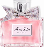 Dior Miss Dior 2021 Eau de Parfum 100ml