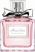 Christian Dior Miss Dior Blooming Bouquet Eau de Toilette 100ml