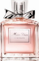 Dior Miss Dior Eau de Toilette 100ml (TESTER)