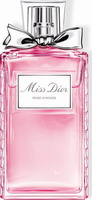 Dior Miss Dior Rose N’Roses Eau de Toilette 100ml 