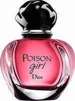 Christian Dior Poison Girl Eau de Toilette 50ml