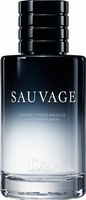 Christian Dior Sauvage After Shave Balm 100ml