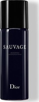 Dior Sauvage Deodorant 150ml