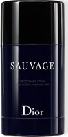 Dior Sauvage Deodorant Stick 75gr Dior Sauvage Deodorant Stick 75gr
