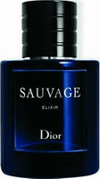 Dior Sauvage Elixir Eau de Parfum 100ml 