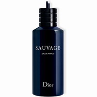 Dior Sauvage Fragrance Refill Eau de Parfum 300ml Dior Sauvage Fragrance Refill Eau de Parfum 300ml