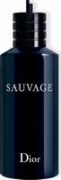 Dior Sauvage Refill Eau de Toilette 300ml