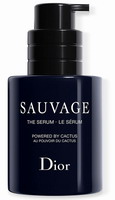 Dior Sauvage The Serum Face Serum 50ml