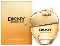 DKNY Nectar Love Eau de Parfum 100ml