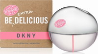 DKNY Be Extra Delicious 50ml 