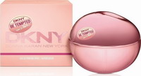 DKNY Be Tempted Eau So Blush Eau de Parfum 100ml