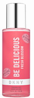 Be Delicious Fresh Blossom Body Mist 250ml