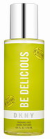 DKNY Delicious Body Mist 250ml