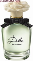 Dolce & Gabbana Dolce 75ml (TESTER) Dolce & Gabbana Dolce 75ml (TESTER)