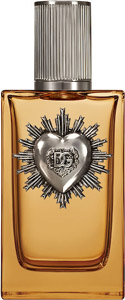Dolce&Gabbana Devotion Parfum 100ml (TESTER) Dolce&Gabbana Devotion Parfum 100ml (TESTER)