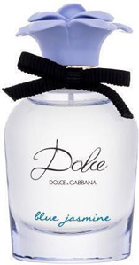 Dolce&Gabbana Dolce Blue Jasmine Eau de Parfum 50ml