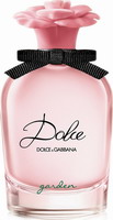 Dolce & Gabbana Dolce Garden Eau de Parfum 75ml
