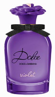 Dolce & Gabbana Dolce Violet Eau de Toilette 50ml Dolce & Gabbana Dolce Violet Eau de Toilette 50ml