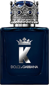 Dolce&Gabbana K by Dolce&Gabbana Parfum 50ml