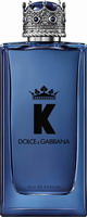Dolce & Gabbana K Eau de Parfum 100ml Dolce & Gabbana K Eau de Parfum 100ml