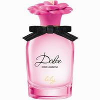 Dolce & Gabbana Lily Eau de Toilette 75ml (TESTER)