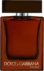 Dolce & Gabbana The One For Men Parfum 50ml