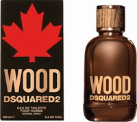 Dsquared2 Perfumes Cosmetics Fragrance Women Men