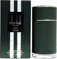 Dunhill Icon Racing Eau de Parfum 50ml 