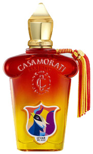 Xerjoff Casamorati 1888 Levar del Sole Eau de Parfum 100ml Xerjoff Casamorati 1888 Levar del Sole Eau de Parfum 100ml