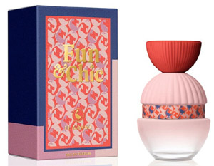 El Ganso Fun & Chic Eau de Parfum 100ml (TESTER)