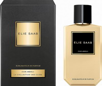 Elie Saab Cuir Absolu Eau de Parfum 100ml