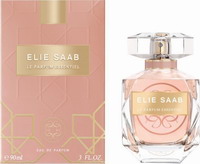 Elie Saab Le Parfum L'Essentiel Eau de Parfum 50ml