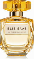 Elie Saab Le Parfum Lumiere Eau de Parfum 30ml 