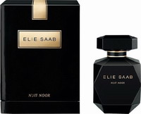 Elie Saab Nuit Noor Eau de Parfum 90ml