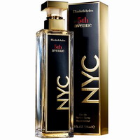 Elizabeth Arden 5th Avenue NYC Eau de Parfum 75ml 