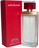 Elizabeth Arden Beauty Eau de Parfum 100ml