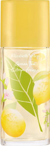 Elizabeth Arden Green Tea Citron Freesia Eau de Toilette 100ml Elizabeth Arden Green Tea Citron Freesia Eau de Toilette 100ml