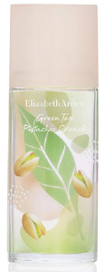 Elizabeth Arden Green Tea Pistachio Crunch Eau de Toilette 100ml (TESTER) Elizabeth Arden Green Tea Pistachio Crunch Eau de Toilette 100ml (TESTER)